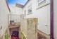 Additional image 12 of Rodwell Street, Weymouth