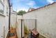 Additional image 13 of Rodwell Street, Weymouth