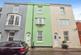 Additional image 17 of Rodwell Street, Weymouth