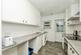 Additional image 3 of Rodwell Street, Weymouth