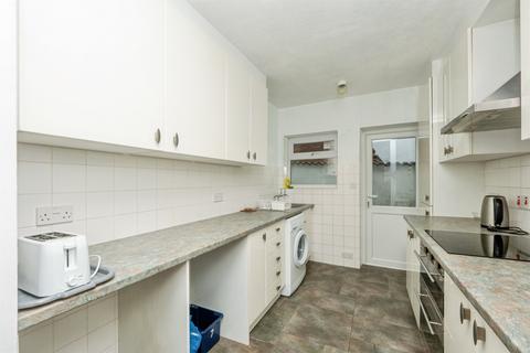 4 bedroom townhouse for sale, Rodwell Street, Weymouth