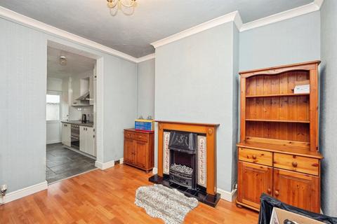 4 bedroom townhouse for sale, Rodwell Street, Weymouth