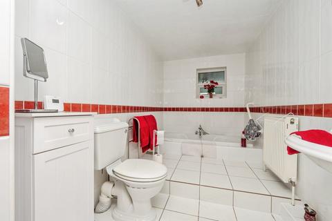 4 bedroom townhouse for sale, Rodwell Street, Weymouth