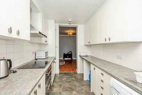 4 bedroom townhouse for sale, Rodwell Street, Weymouth