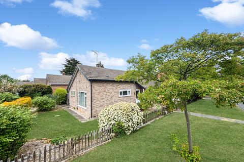 2 bedroom bungalow for sale, Cambridge CB2
