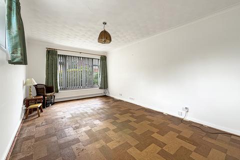 2 bedroom bungalow for sale, Cambridge CB2