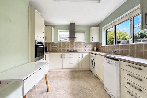 2 bedroom bungalow for sale, Cambridge CB2