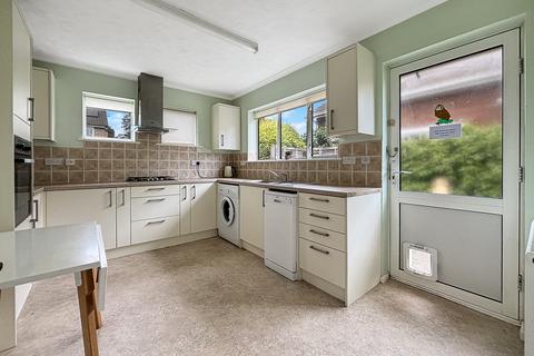 2 bedroom bungalow for sale, Cambridge CB2
