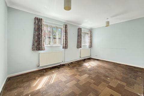 2 bedroom bungalow for sale, Cambridge CB2