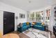 Addison Road, Hove BN3 photo 4