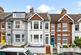 Addison Road, Hove BN3