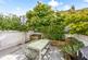 Addison Road, Hove BN3 photo 3