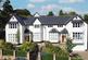 7, Albion Hill, Loughton IG10