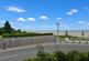 Riverside Court, Hessle