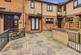 Riverside Court, Hessle photo 2