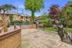 Riverside Court, Hessle photo 5