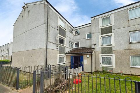 undefined, Nayland Drive , Clacton-On-Sea CO16