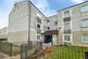 Nayland Drive , Clacton-On-Sea CO16