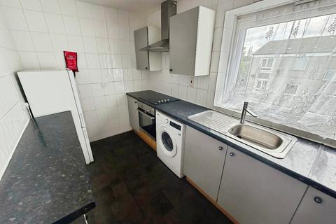 undefined, Nayland Drive , Clacton-On-Sea CO16