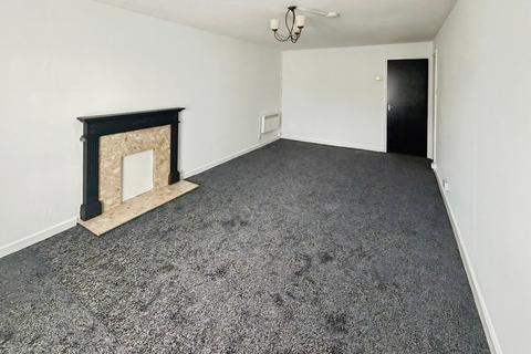 undefined, Nayland Drive , Clacton-On-Sea CO16