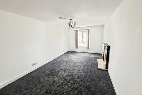 undefined, Nayland Drive , Clacton-On-Sea CO16