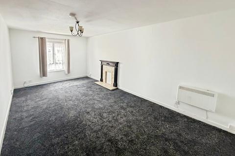 undefined, Nayland Drive , Clacton-On-Sea CO16