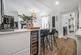 Additional image 5 of Tonsley Hill, London, SW18