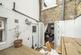 Additional image 10 of Tonsley Hill, London, SW18