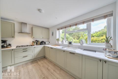 undefined, Birkdale Court, Broadstone, BH18 9