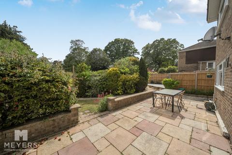 undefined, Birkdale Court, Broadstone, BH18 9