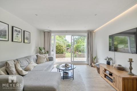 undefined, Birkdale Court, Broadstone, BH18 9