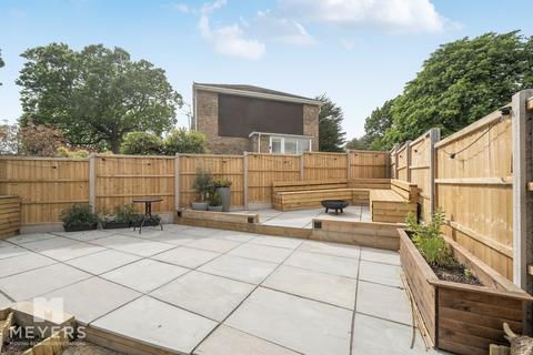 undefined, Birkdale Court, Broadstone, BH18 9