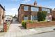 Stanhope Grove, Middlesbrough