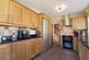 Additional image 2 of Stanhope Grove, Middlesbrough