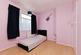 Additional image 11 of Stanhope Grove, Middlesbrough