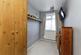 Additional image 12 of Stanhope Grove, Middlesbrough