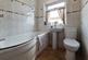 Additional image 13 of Stanhope Grove, Middlesbrough