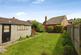 Additional image 14 of Stanhope Grove, Middlesbrough
