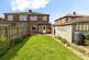 Additional image 15 of Stanhope Grove, Middlesbrough
