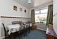 Additional image 4 of Stanhope Grove, Middlesbrough