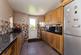 Additional image 5 of Stanhope Grove, Middlesbrough