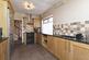 Additional image 6 of Stanhope Grove, Middlesbrough