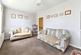 Additional image 7 of Stanhope Grove, Middlesbrough