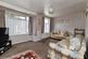 Additional image 8 of Stanhope Grove, Middlesbrough