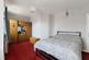 Additional image 9 of Stanhope Grove, Middlesbrough