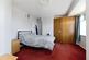 Additional image 10 of Stanhope Grove, Middlesbrough