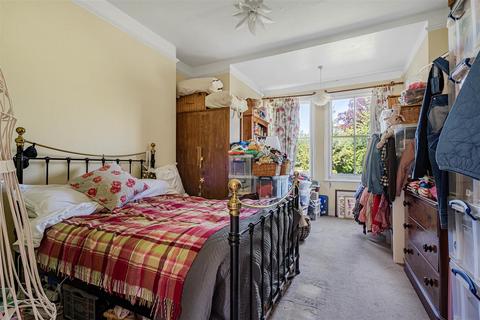 3 bedroom semi-detached house for sale, Fitzwilliam Road, Cambridge CB2