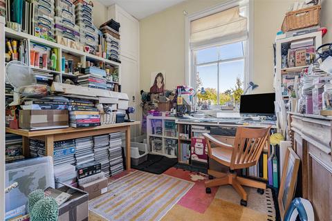 3 bedroom semi-detached house for sale, Fitzwilliam Road, Cambridge CB2