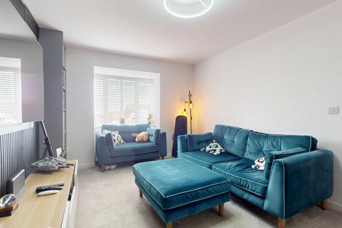 3 bedroom semi-detached house for sale, Lufton Close, Sunderland