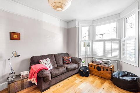 2 bedroom terraced house for sale, Levendale Road, London